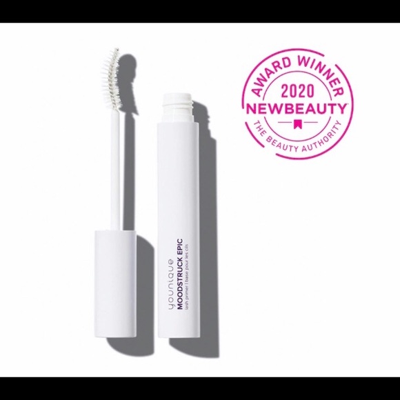 - SALE 🔥 MOODSTRUCK EPIC lash primer - Picture 4 of 5